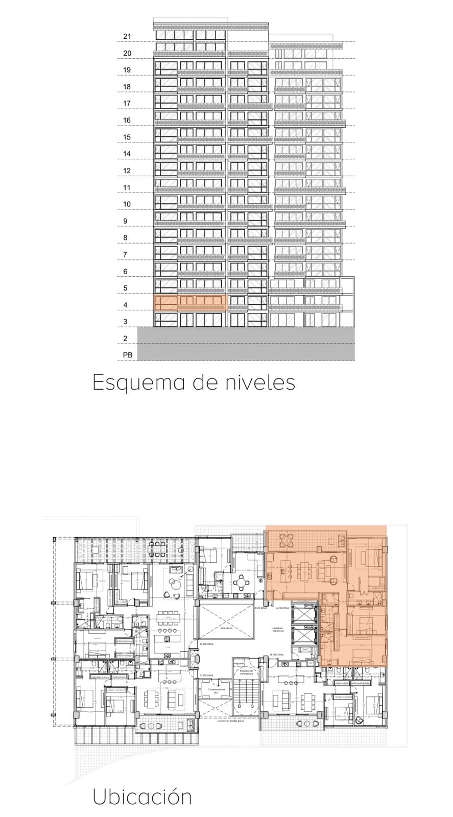 LUXURY APARTMENT AVAILABLE FOR PRE-SALE AT ARTHOUSE TOWER A