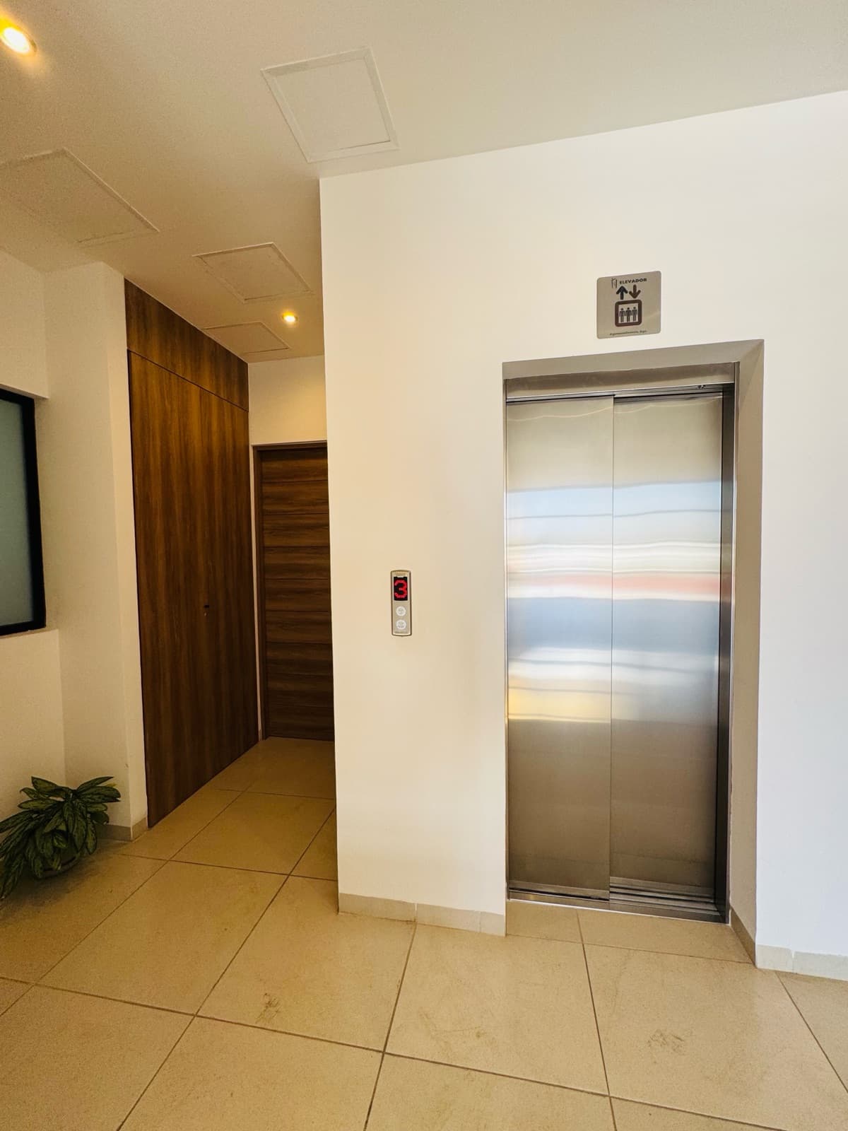 Apartment - Bosques del Prado Norte Subdivision