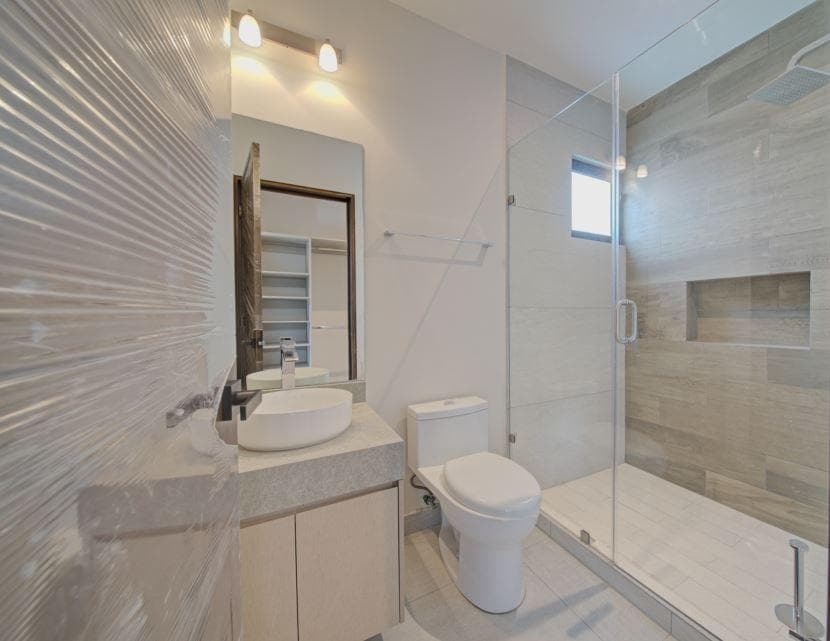 Casa Nueva en Renta al Norte Privanzas Saltillo