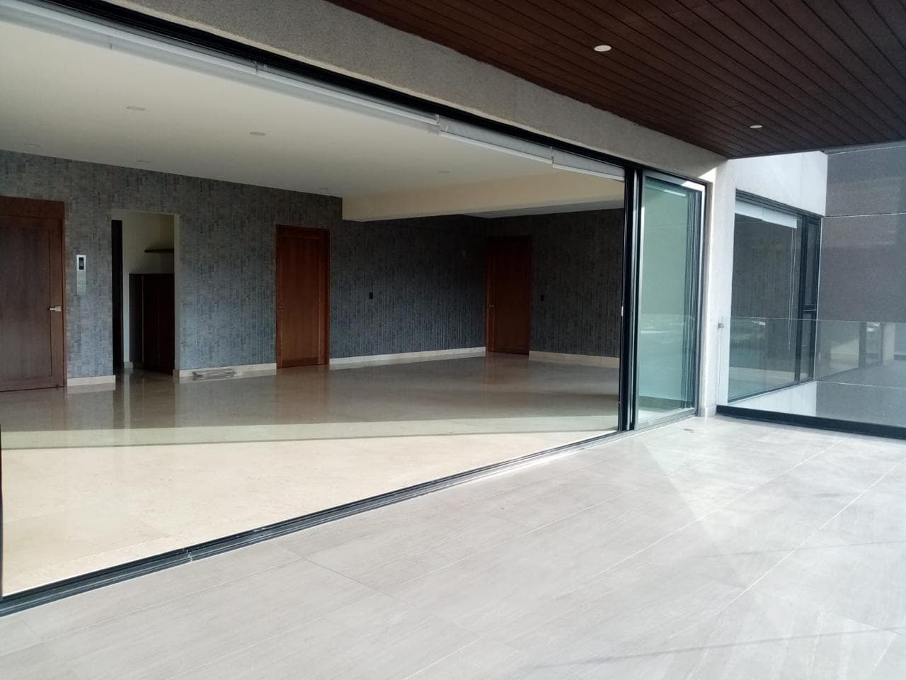 Apartment for Sale at Lomas Country Club