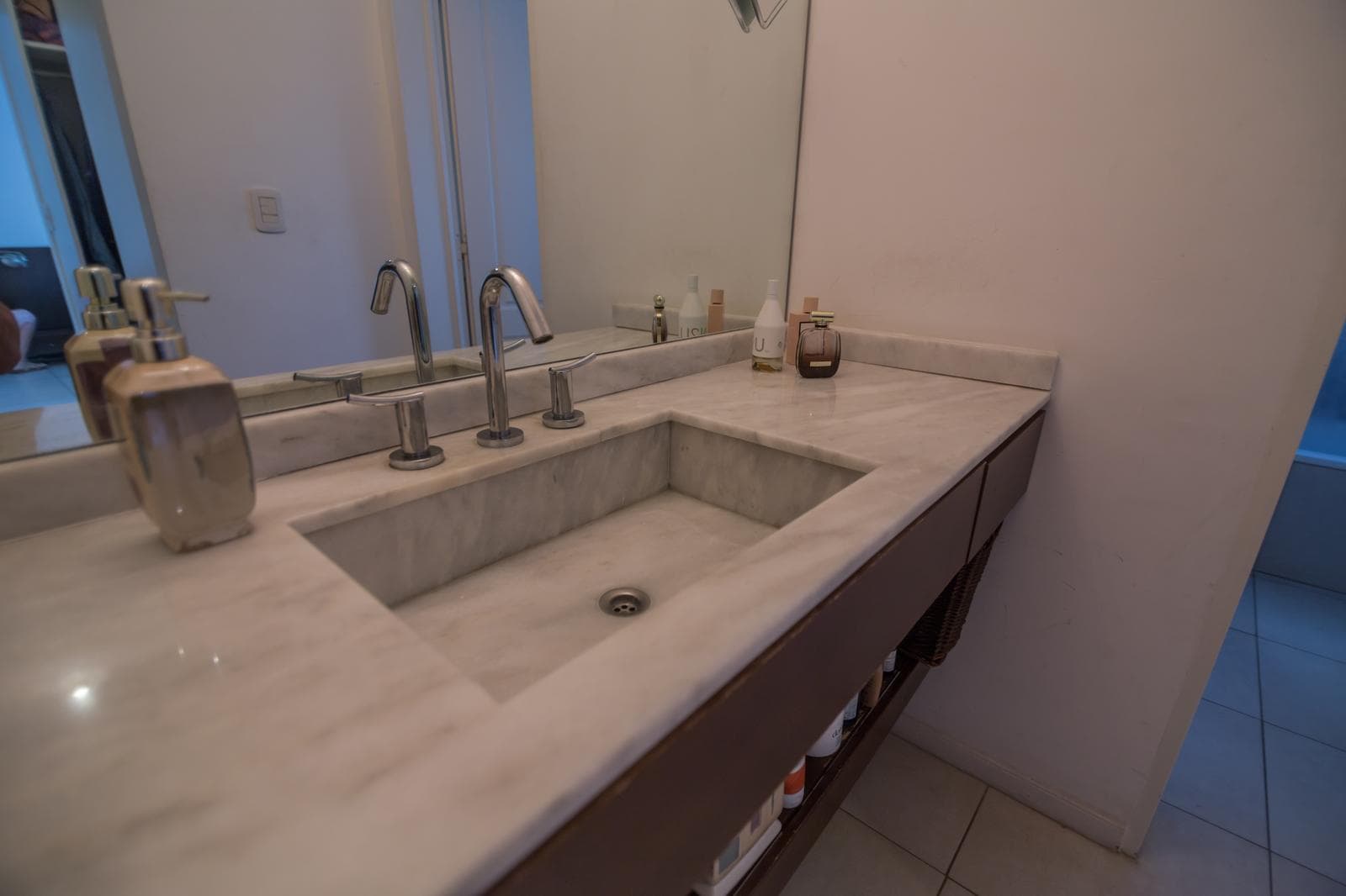 House for Sale in AL AGUA - San Francisco Villanueva