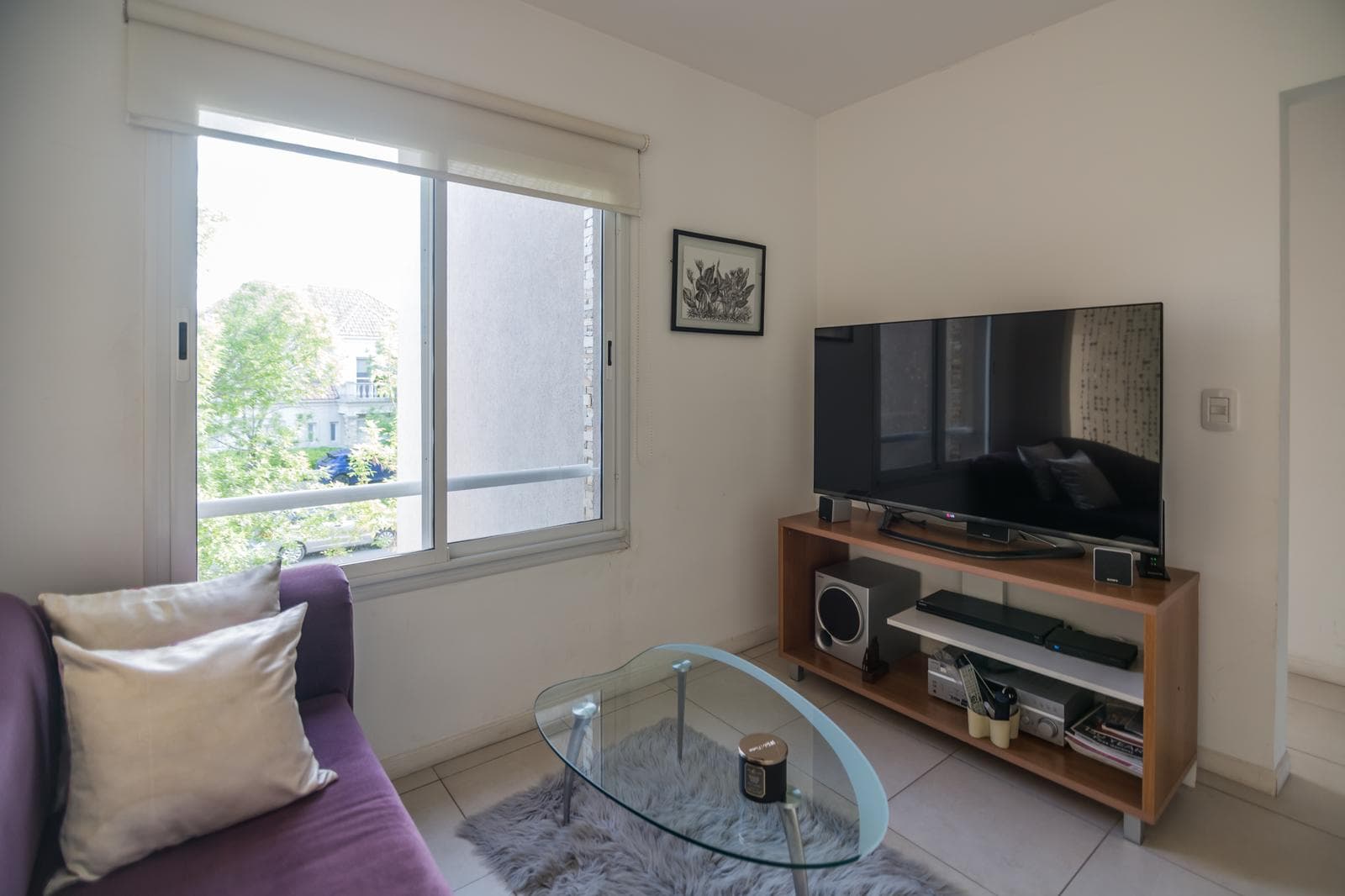 House for Sale in AL AGUA - San Francisco Villanueva