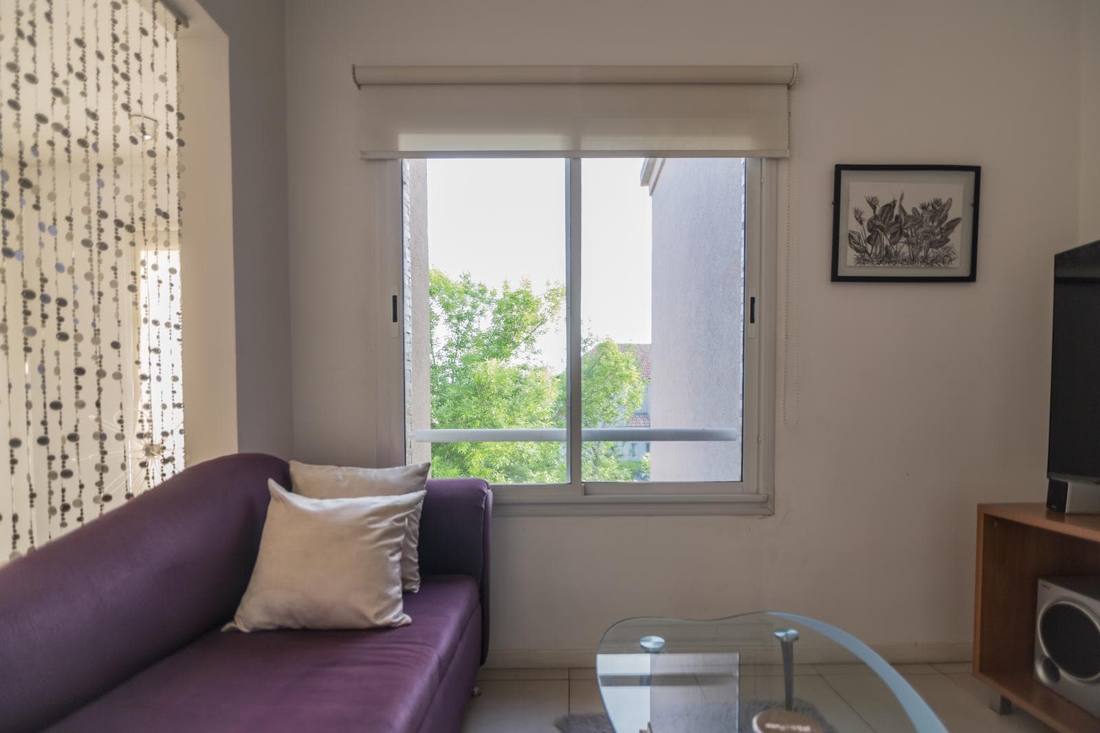 House for Sale in AL AGUA - San Francisco Villanueva