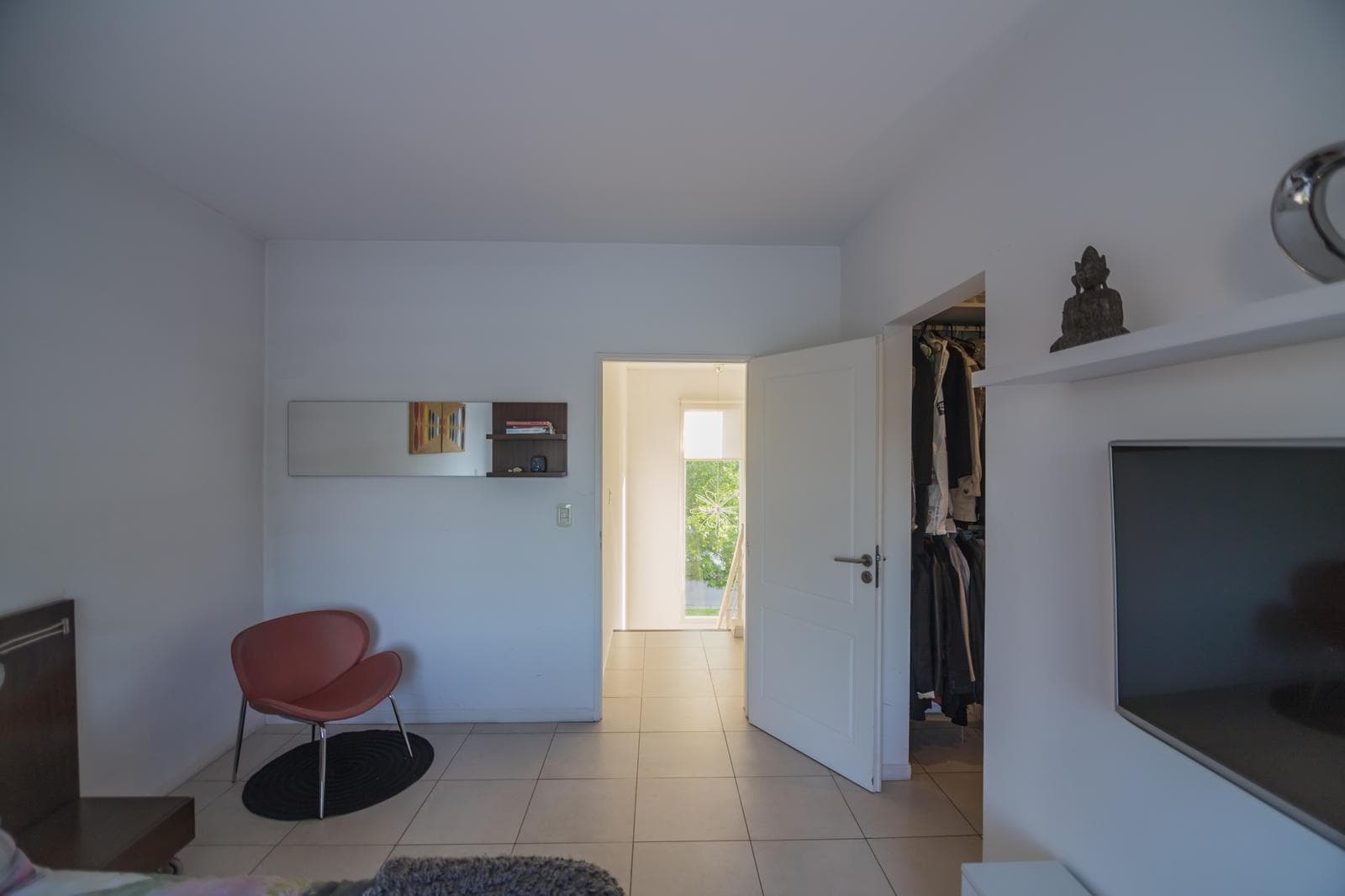 House for Sale in AL AGUA - San Francisco Villanueva