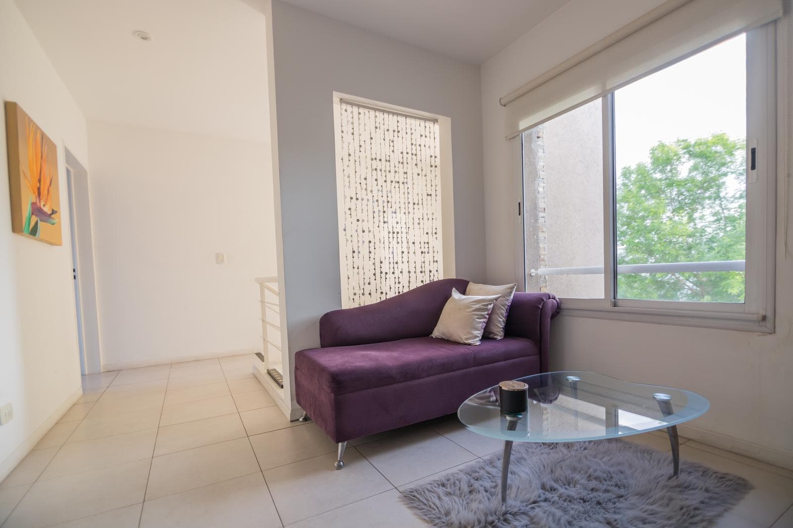House for Sale in AL AGUA - San Francisco Villanueva