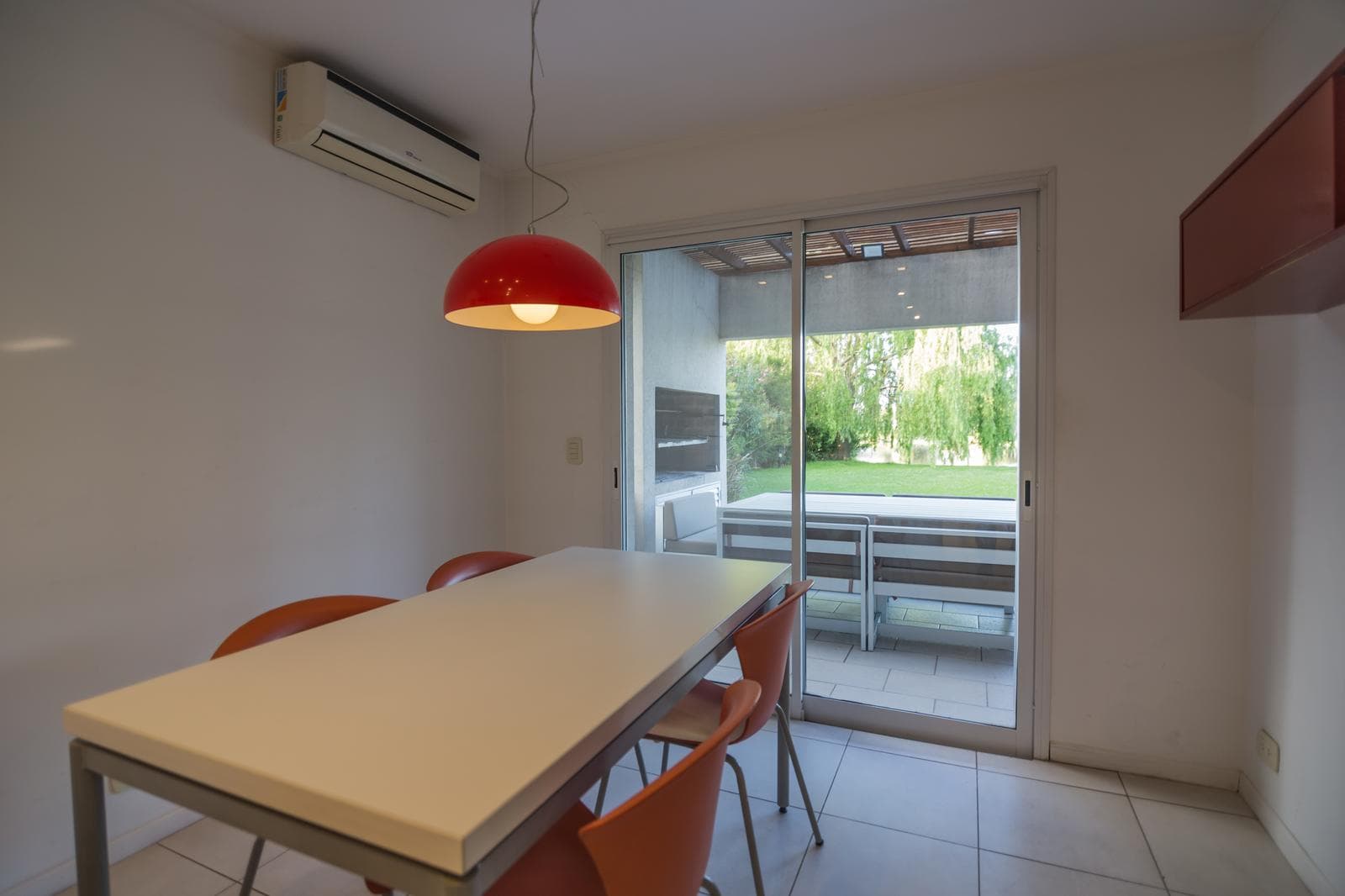 House for Sale in AL AGUA - San Francisco Villanueva