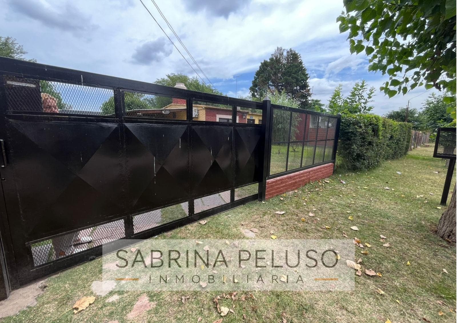 house for sale in Paso del Rey