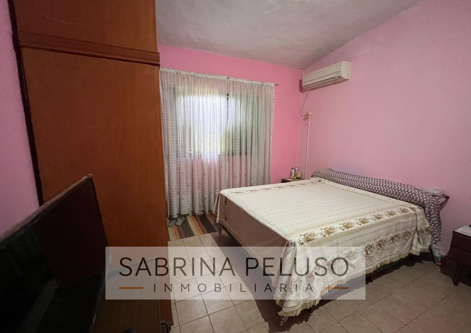 house for sale in Paso del Rey