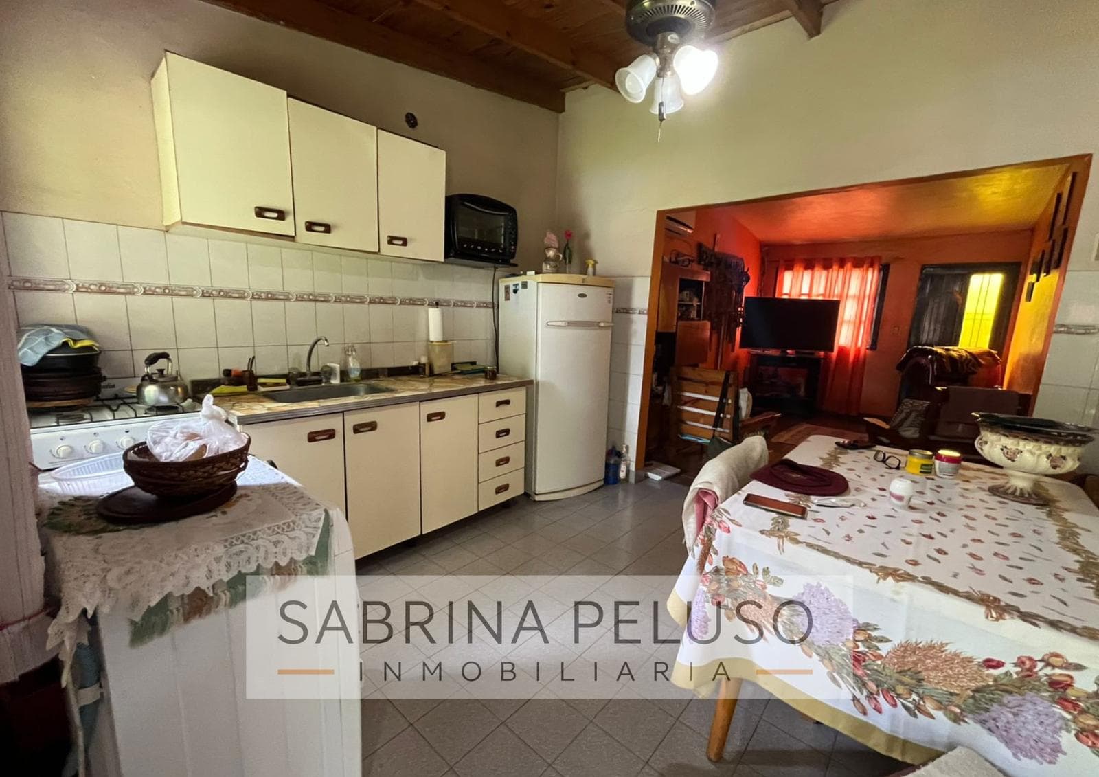 house for sale in Paso del Rey