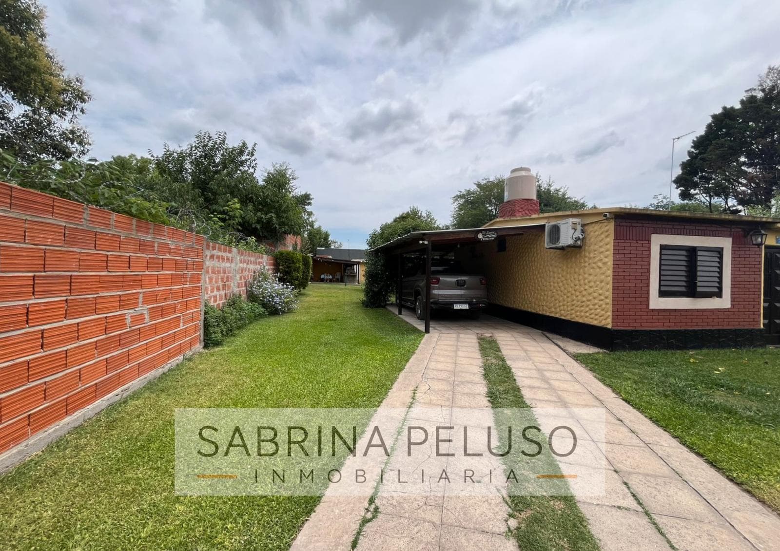 house for sale in Paso del Rey