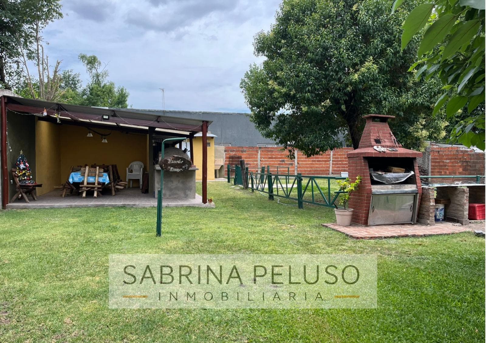 house for sale in Paso del Rey
