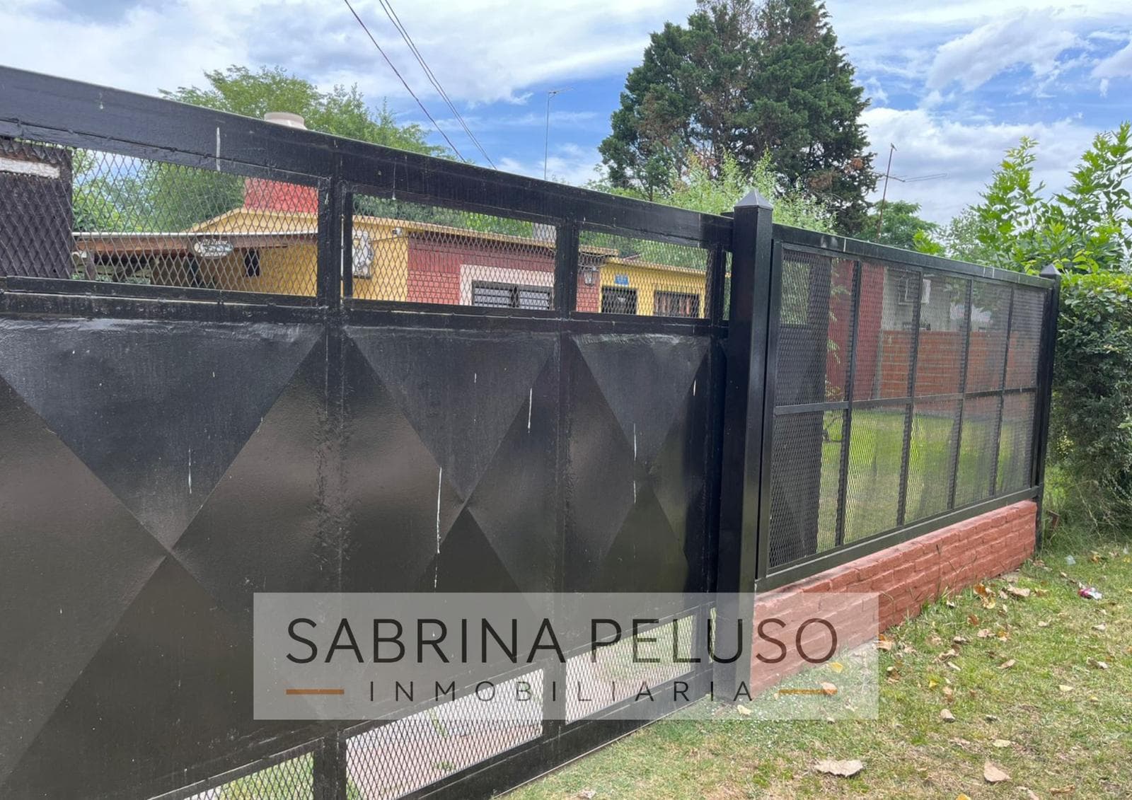 house for sale in Paso del Rey