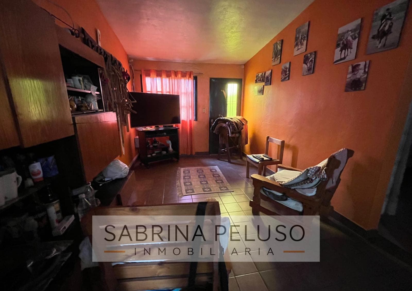 house for sale in Paso del Rey