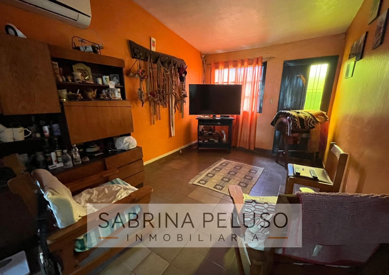house for sale in Paso del Rey