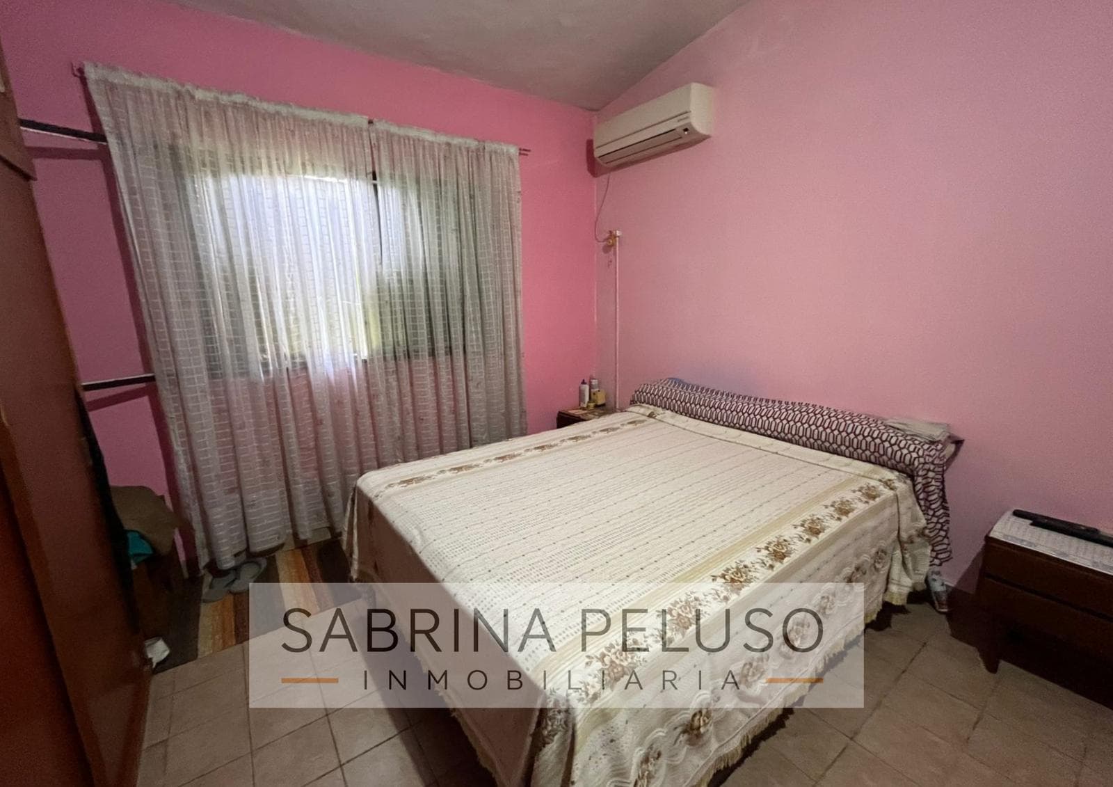 house for sale in Paso del Rey