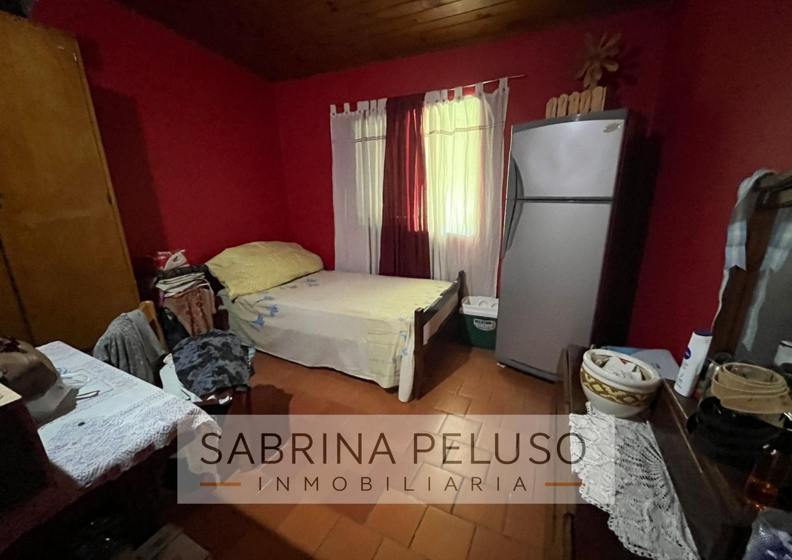 house for sale in Paso del Rey