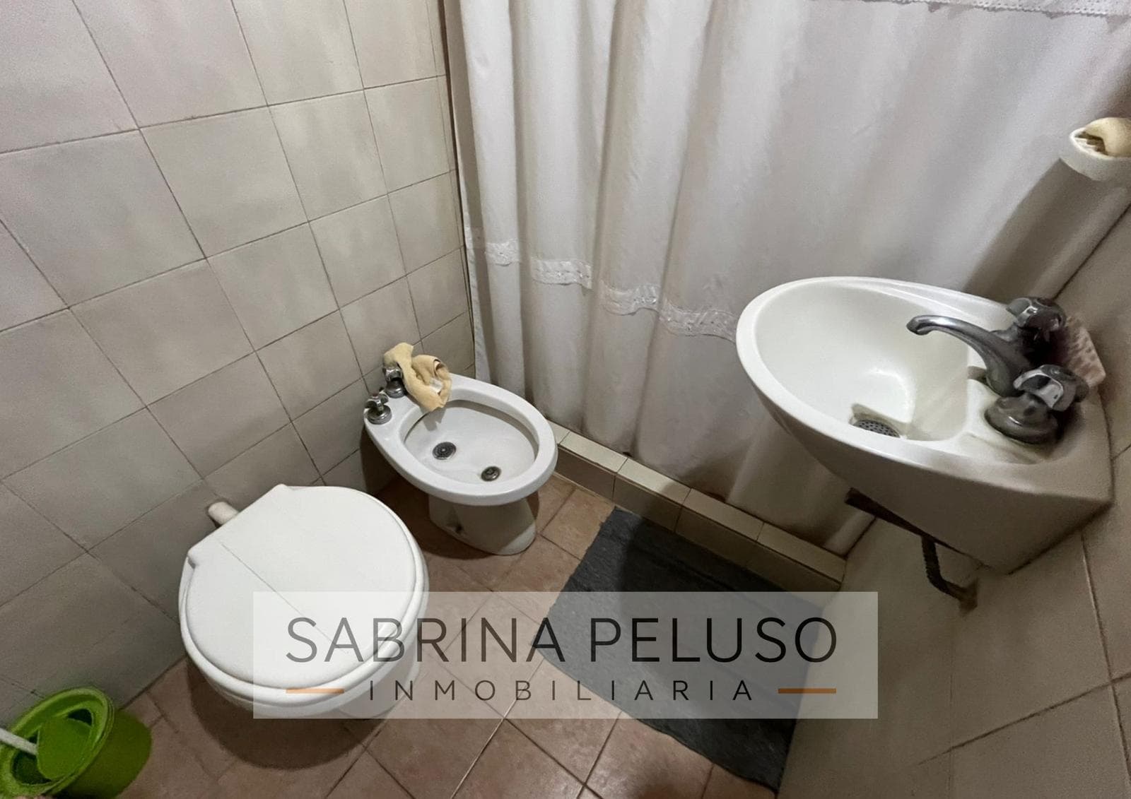 house for sale in Paso del Rey