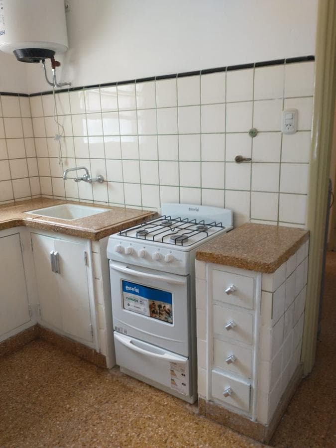 Home - La Falda