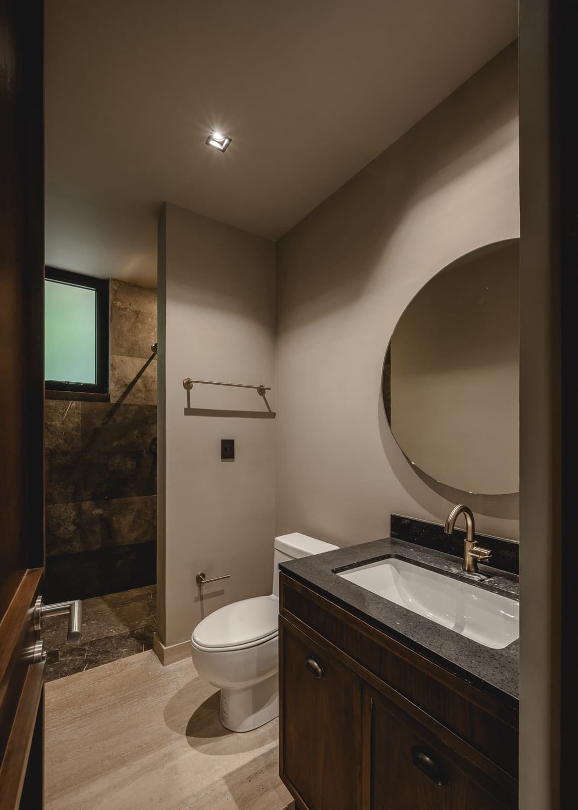 APARTMENT AT ARTHOUSE SIGNATURE TULUM
