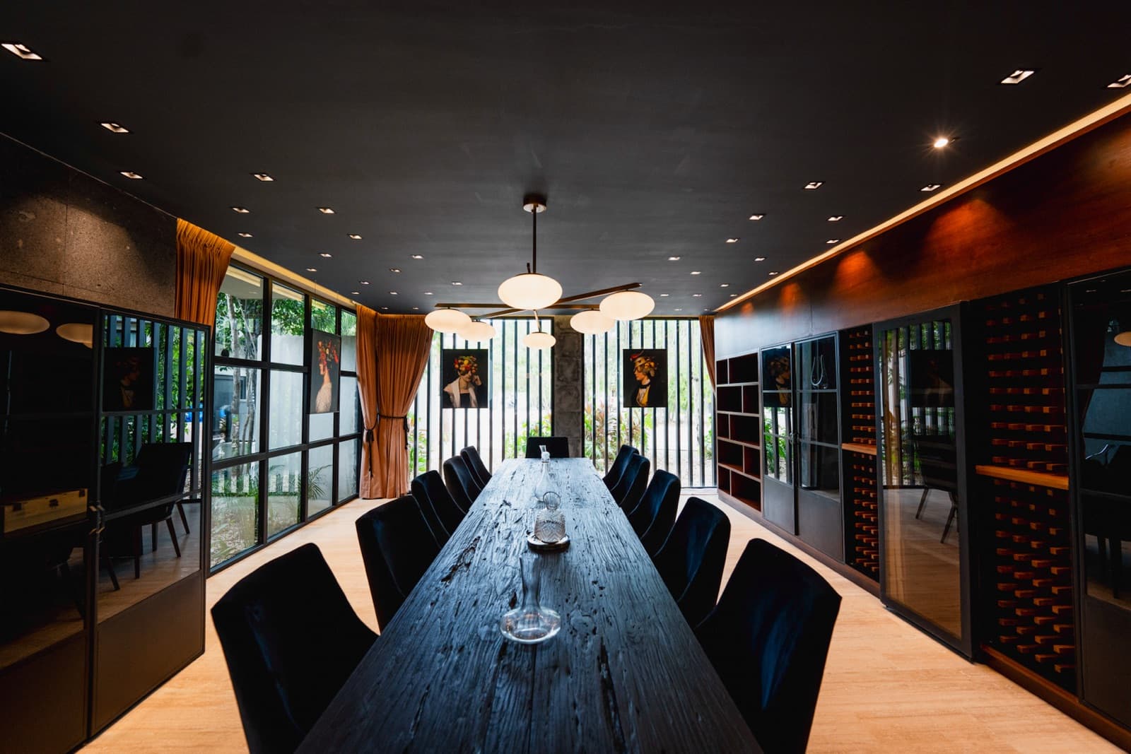 APARTMENT AT ARTHOUSE SIGNATURE TULUM