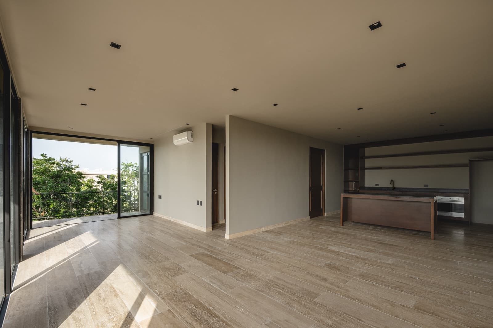 APARTMENT AT ARTHOUSE SIGNATURE TULUM