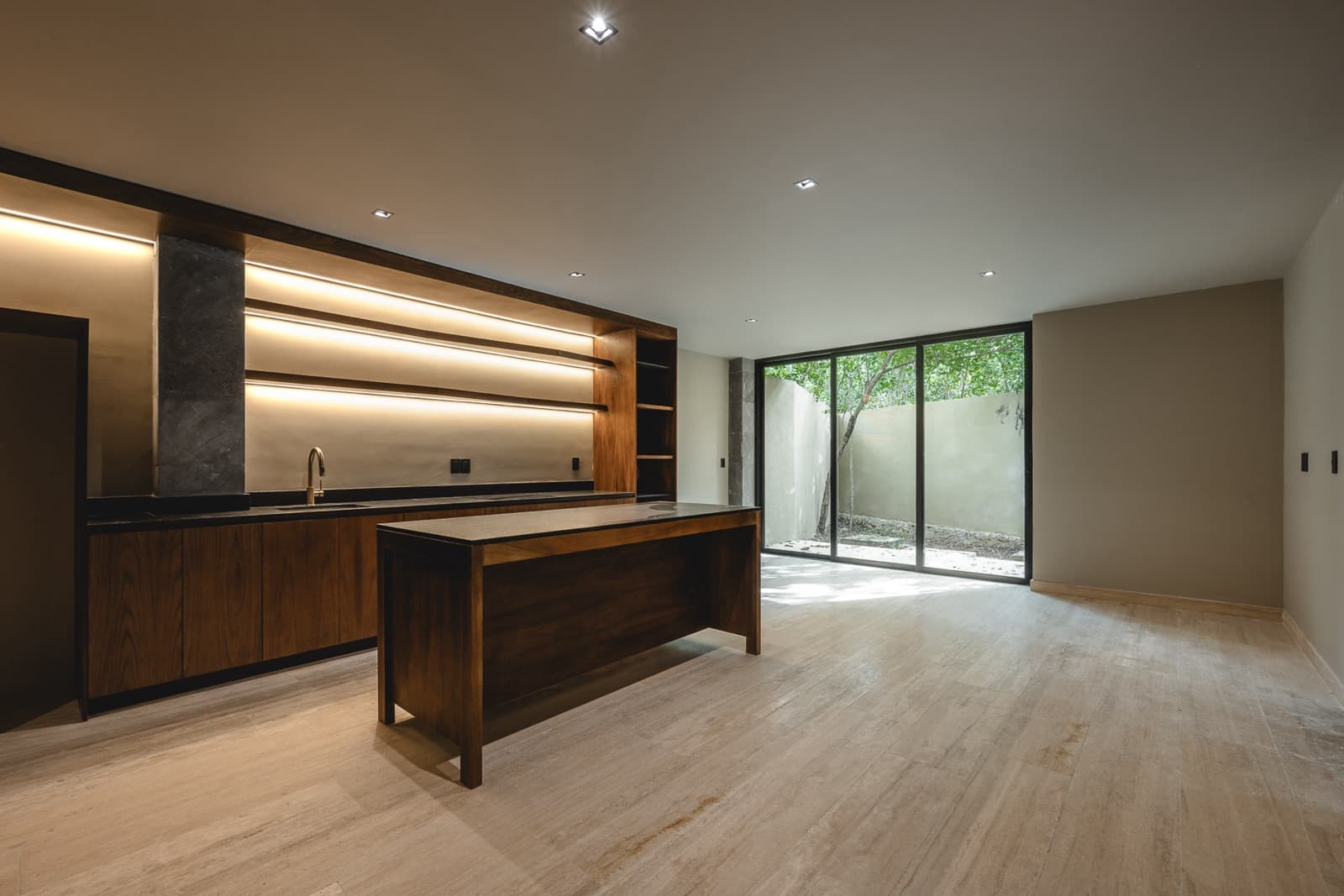 APARTMENT AT ARTHOUSE SIGNATURE TULUM