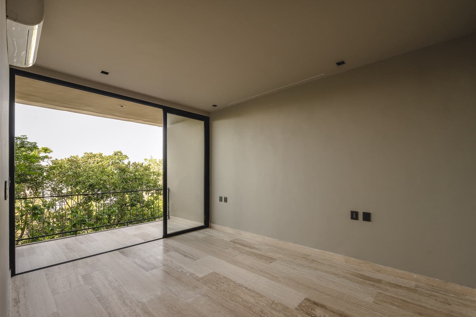 APARTMENT AT ARTHOUSE SIGNATURE TULUM
