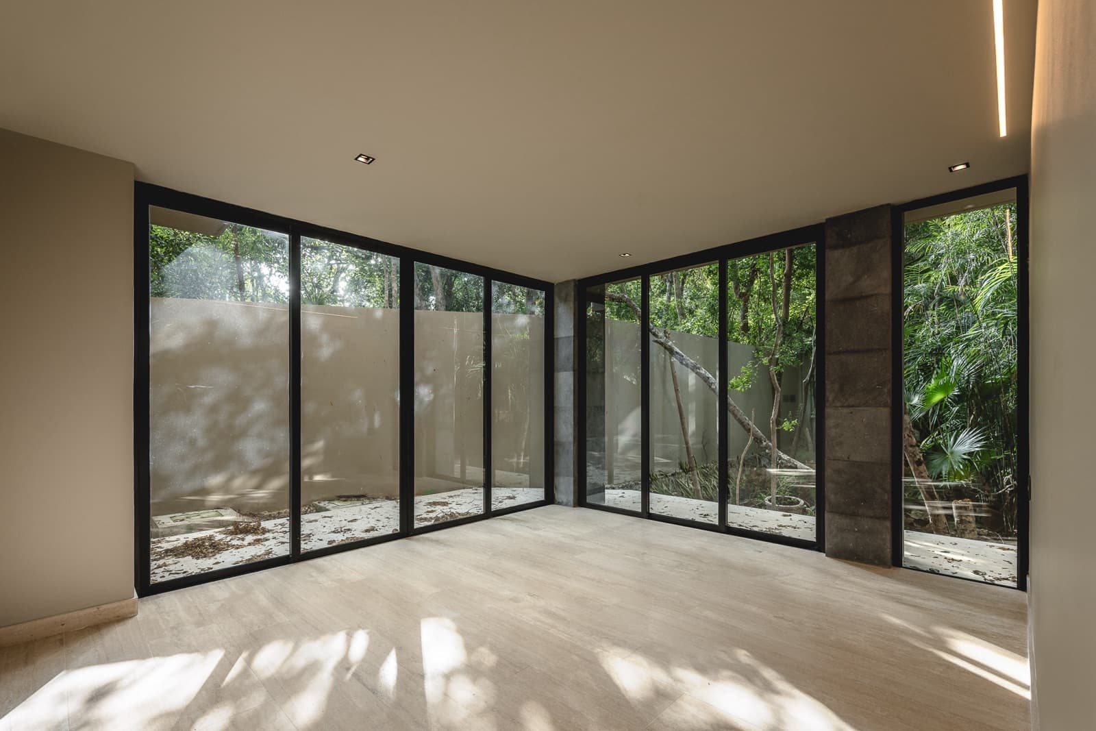 APARTMENT AT ARTHOUSE SIGNATURE TULUM