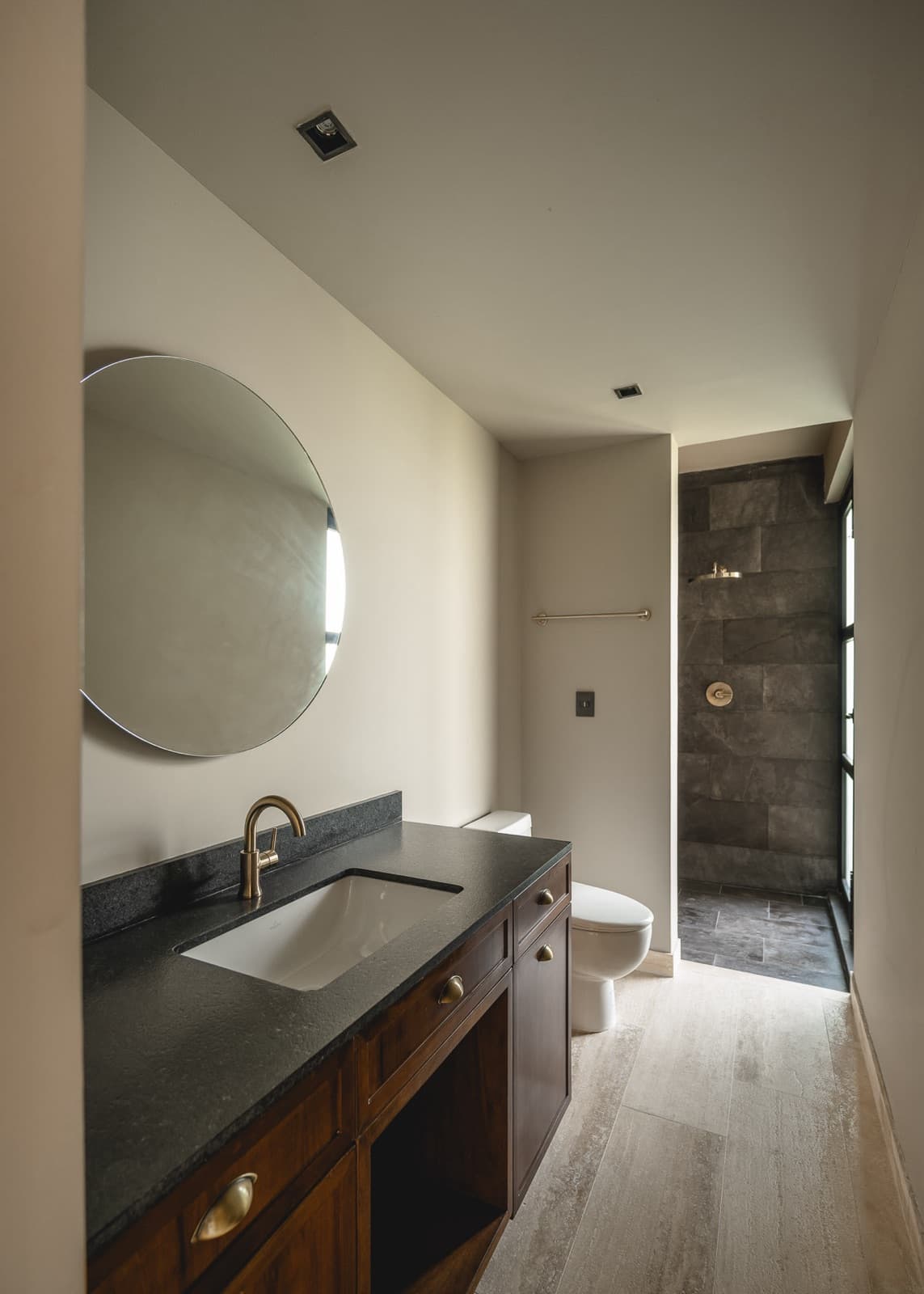APARTMENT AT ARTHOUSE SIGNATURE TULUM