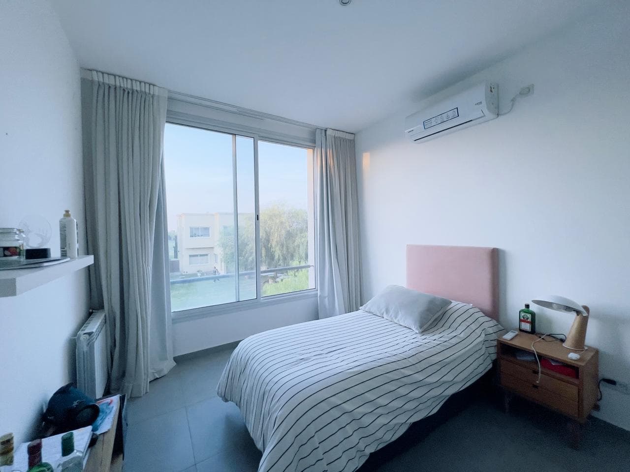 3-Bedroom House in San Matias