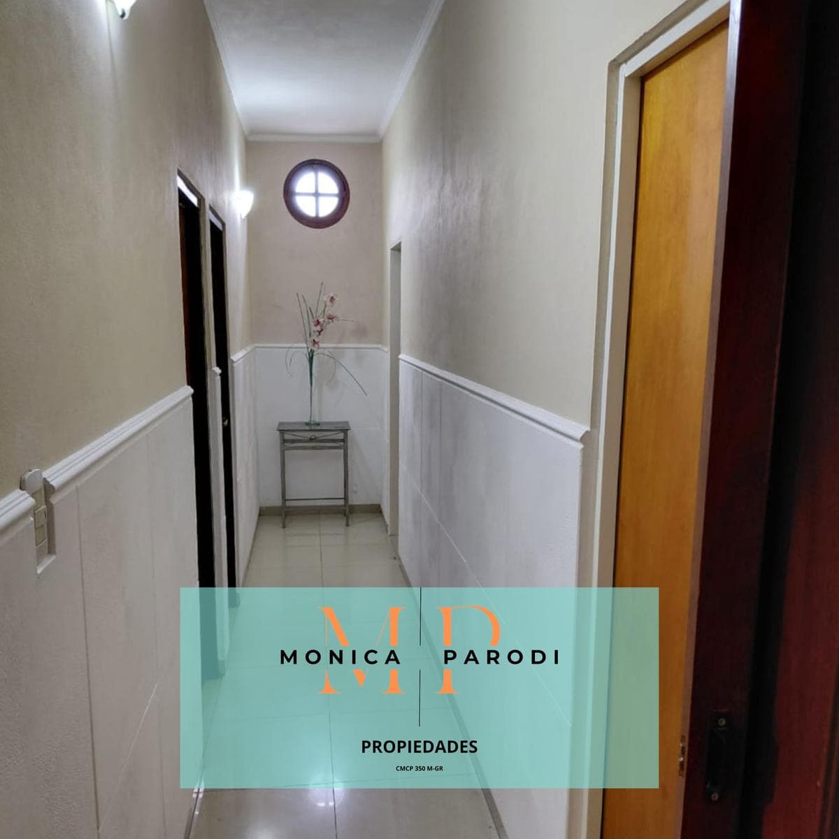House for Sale in North Merlo—Eligible for a Mortgage