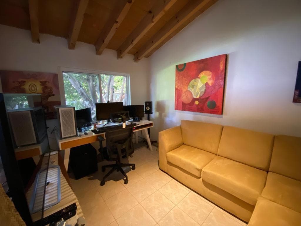 BEAUTIFUL ONE-STORY HOME FOR SALE IN THE JURICA RESIDENTIAL COMPLEX