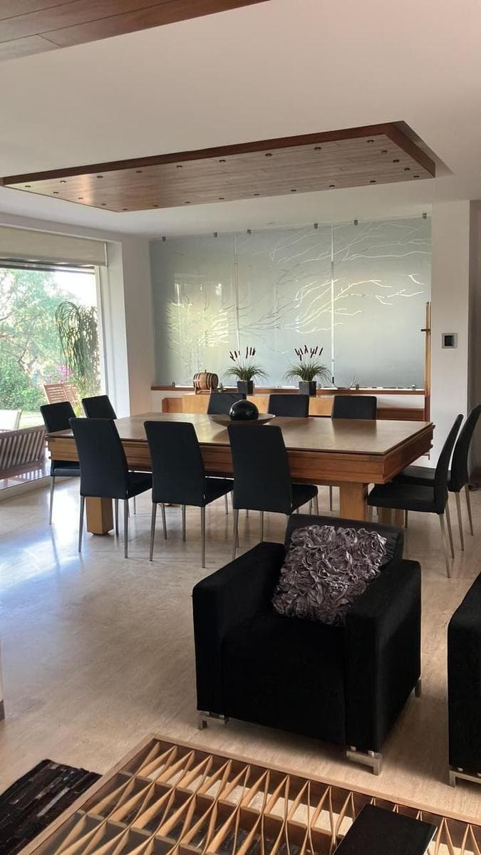 FOUR-BEDROOM HOUSE FOR SALE IN VILLAS REGENCY, JURICA NEIGHBORHOOD, QRO.