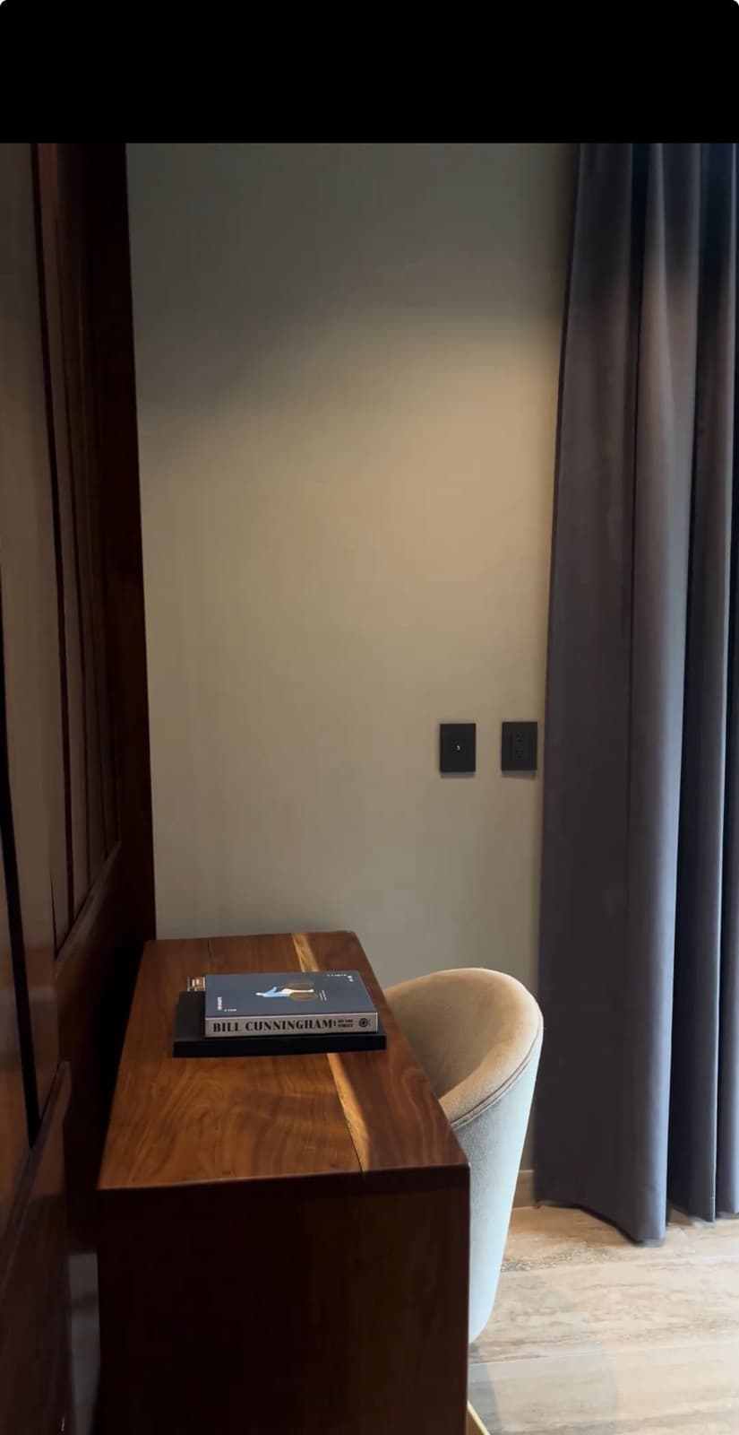 APARTMENT AT ARTHOUSE SIGNATURE TULUM