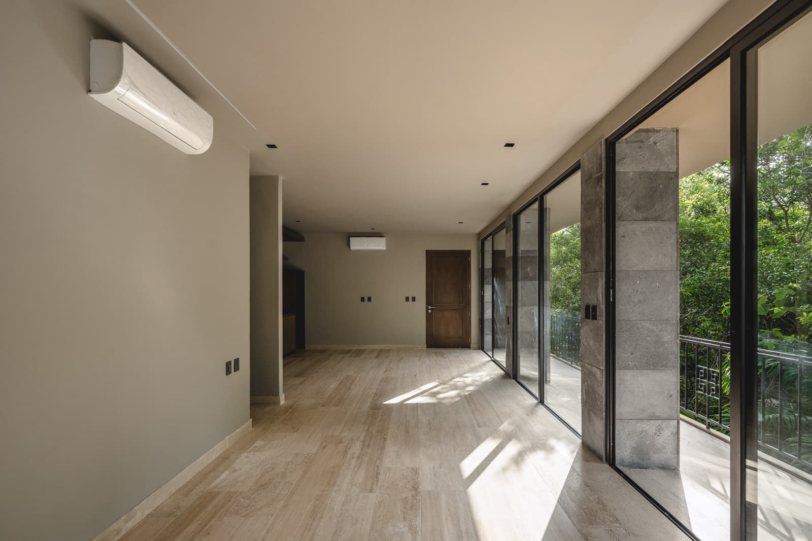 APARTMENT AT ARTHOUSE SIGNATURE TULUM
