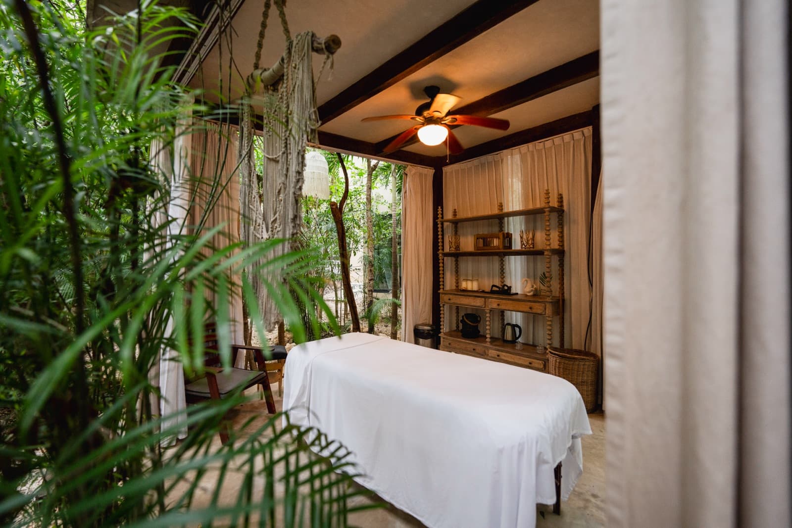 APARTMENT AT ARTHOUSE SIGNATURE TULUM