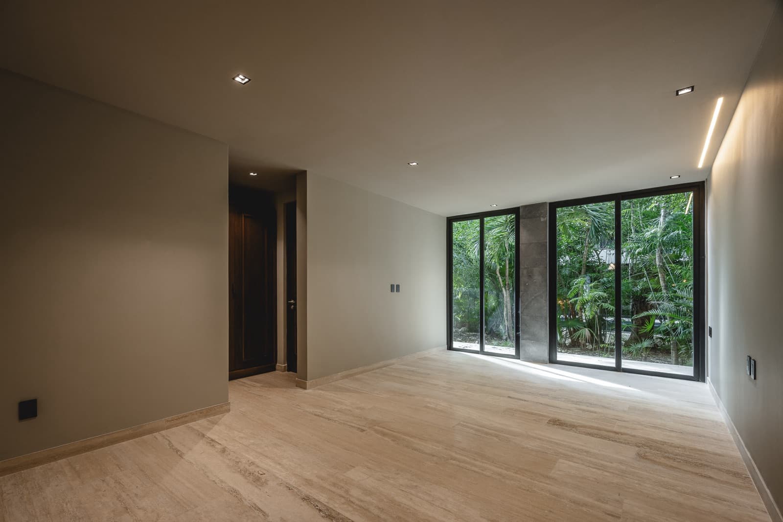APARTMENT AT ARTHOUSE SIGNATURE TULUM
