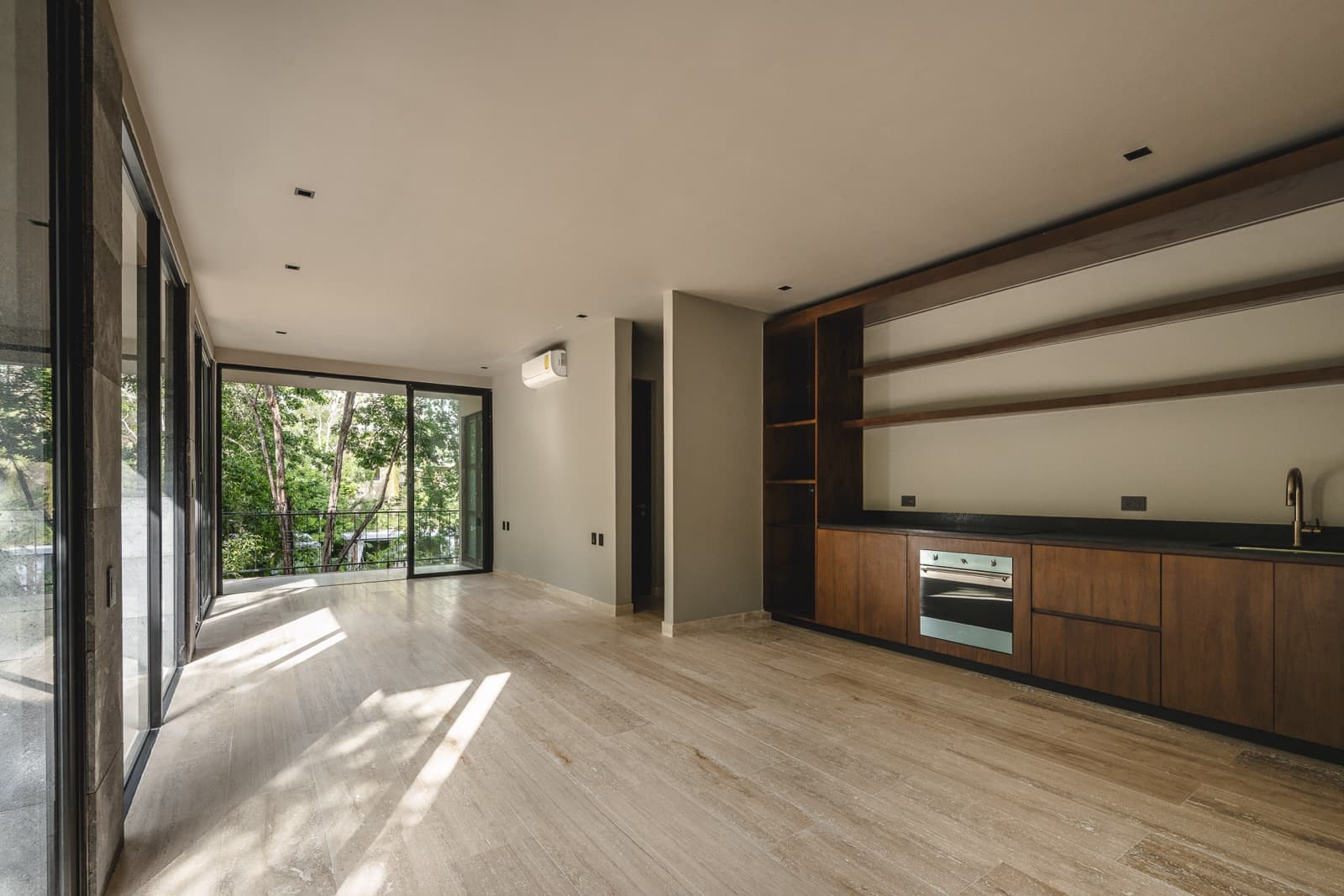 APARTMENT AT ARTHOUSE SIGNATURE TULUM