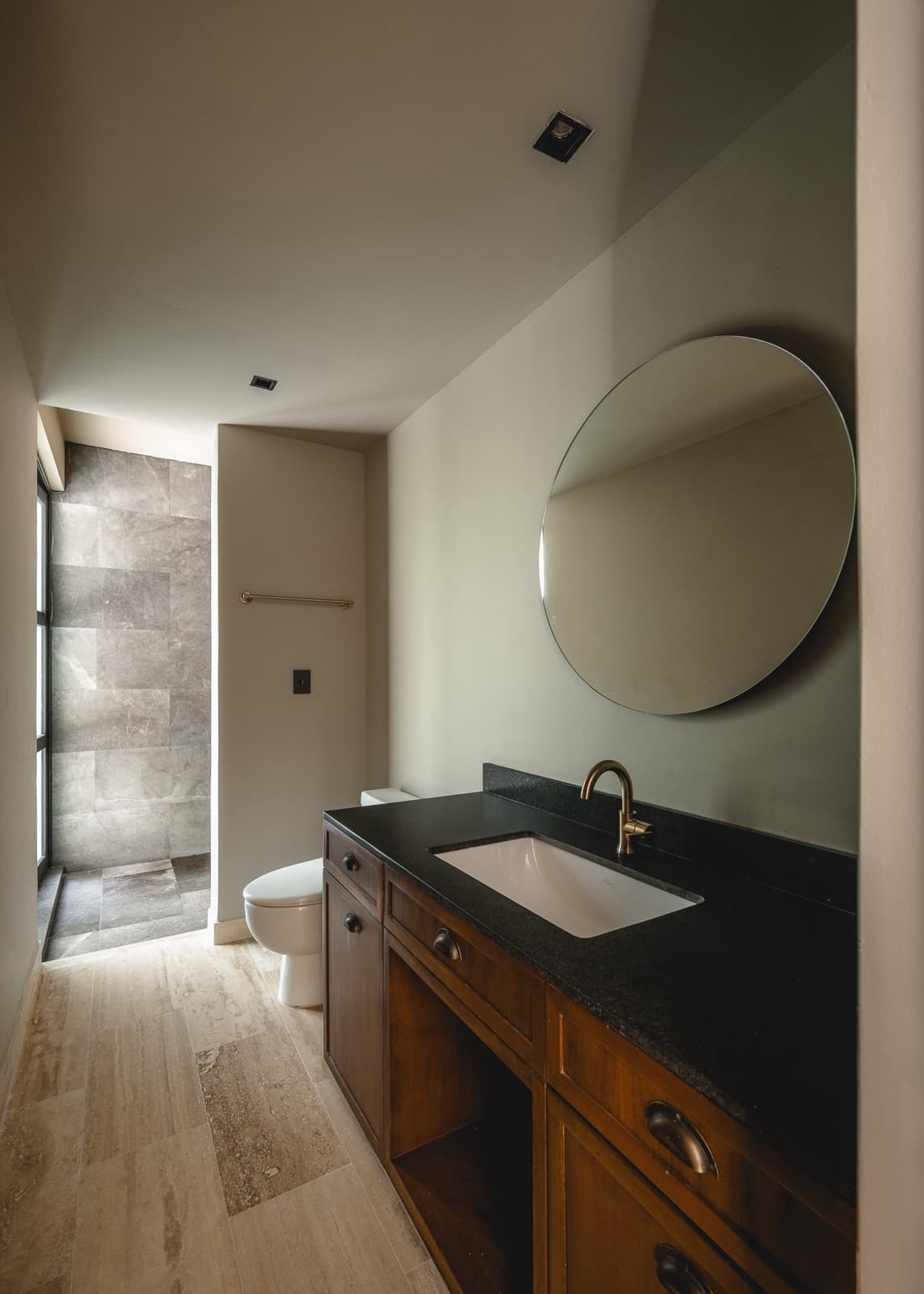 APARTMENT AT ARTHOUSE SIGNATURE TULUM