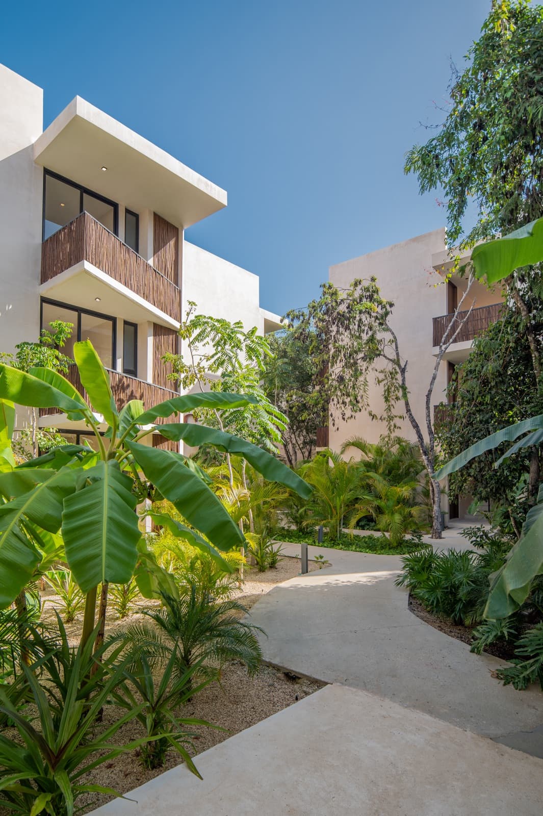 REUNION WITH YOU: OPHELIA—APARTMENT AVAILABLE IMMEDIATELY