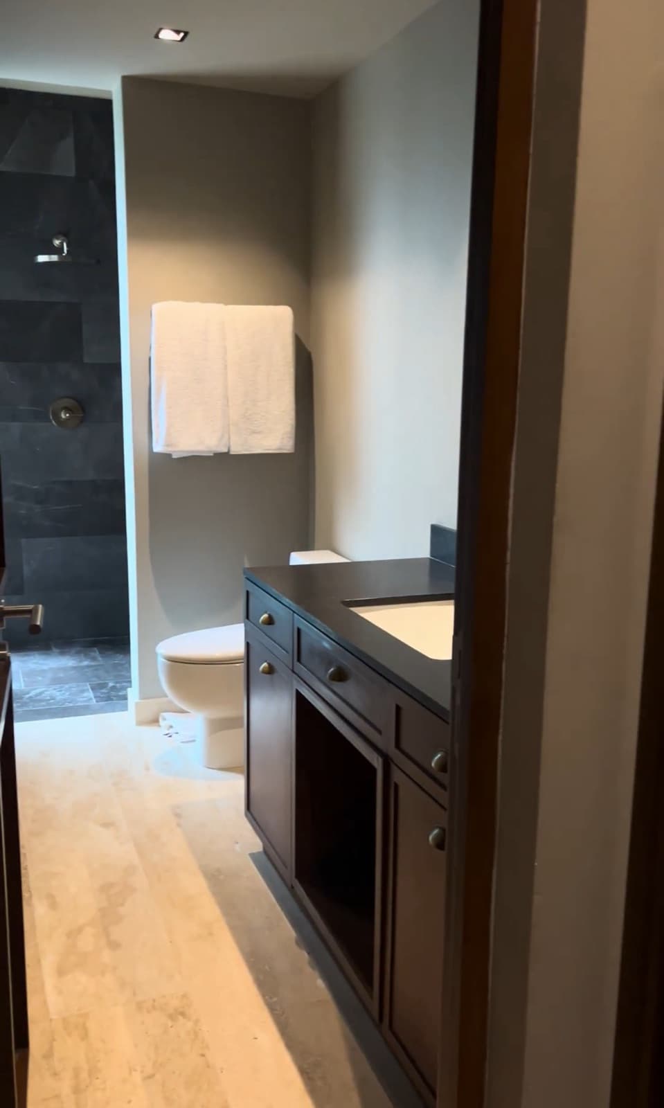 REUNION WITH YOU: OPHELIA—APARTMENT AVAILABLE IMMEDIATELY