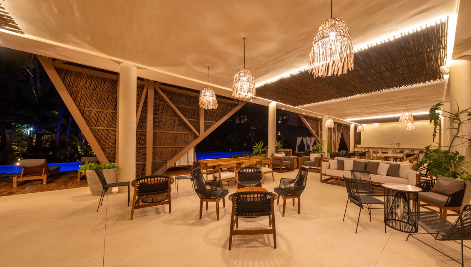 REUNION WITH YOU: OPHELIA—APARTMENT AVAILABLE IMMEDIATELY