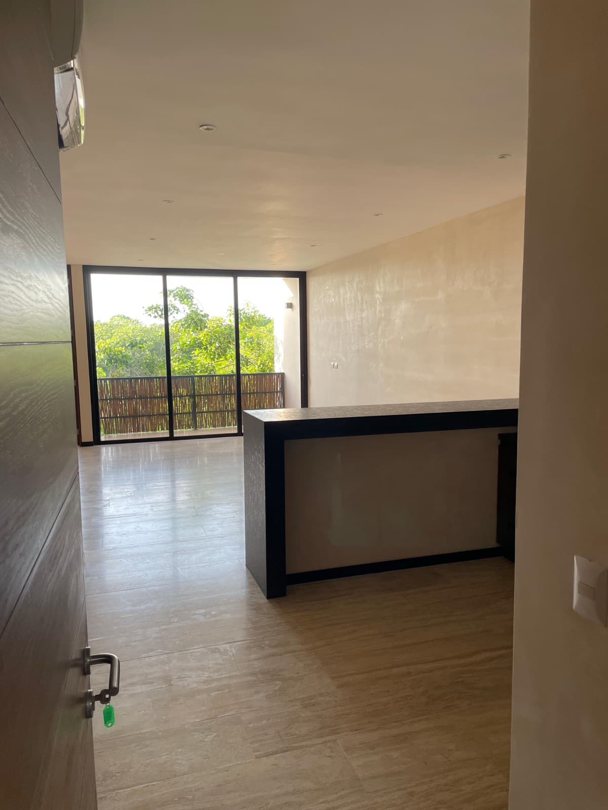 REUNION WITH YOU: OPHELIA—APARTMENT AVAILABLE IMMEDIATELY