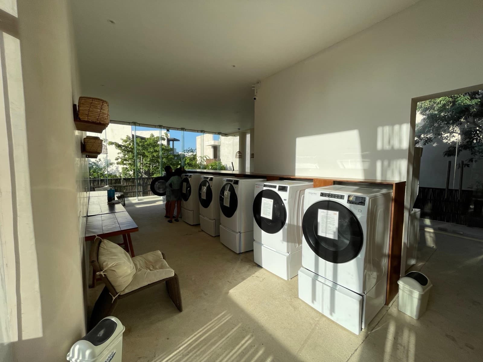 REUNION WITH YOU: OPHELIA—APARTMENT AVAILABLE IMMEDIATELY