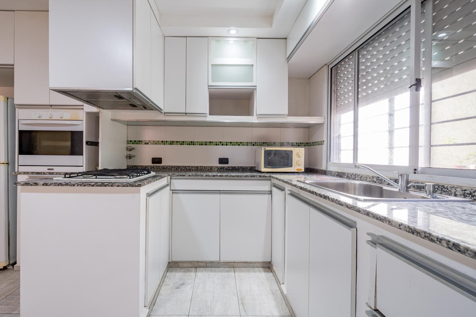 FOR SALE/TRADE - Row house - 4 bedrooms - Barrio Industrial, Rosario.