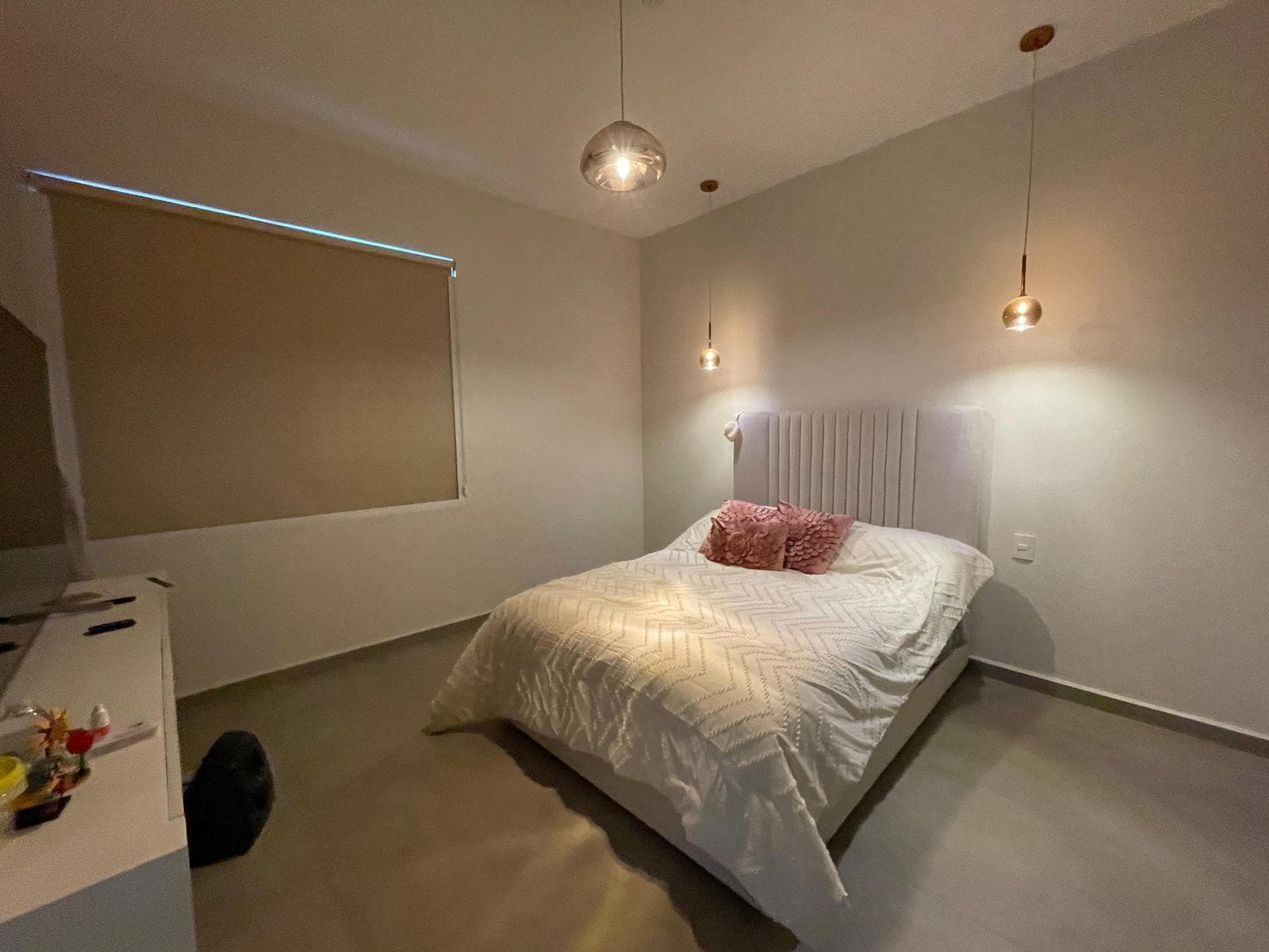 Apartment in Rincón de las Huertas