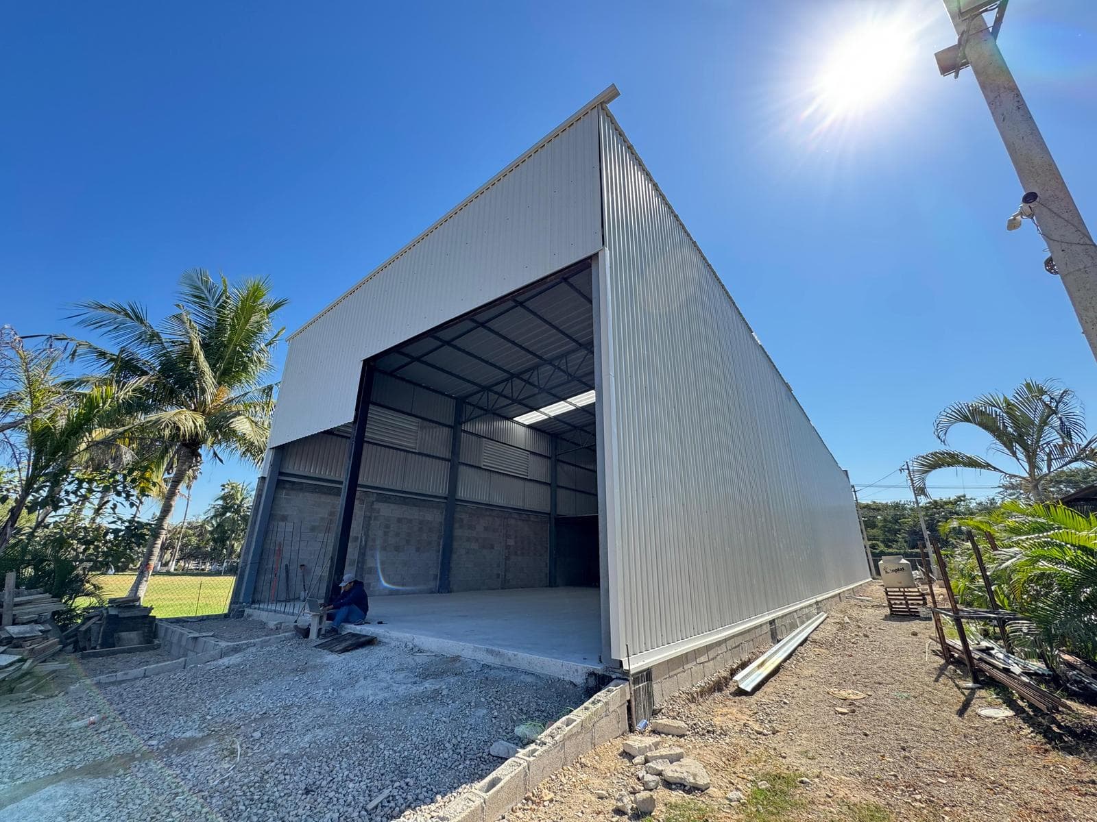 Ixtapa Wine Cellar for Rent in Las Juntas, Jalisco