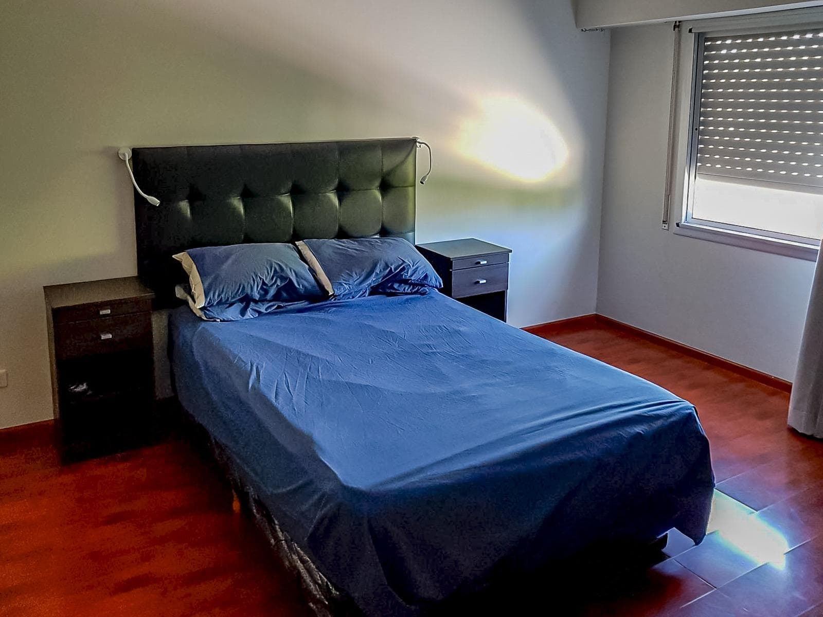 FOR SALE - 4-bedroom house with barbecue area, garden, and pool - Fisherton, Rosario.