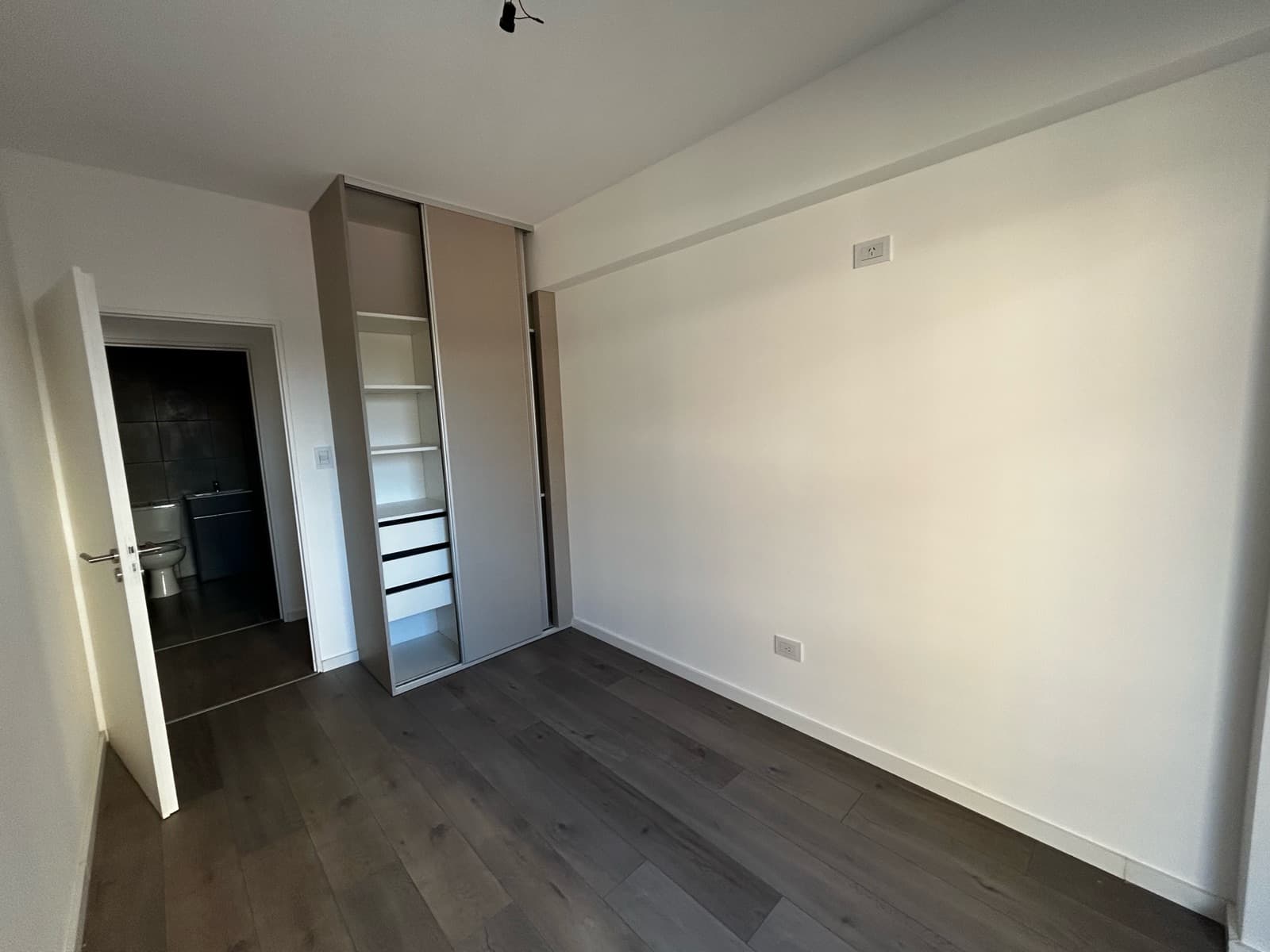 Brand-New 3-Bedroom Apartment for Sale