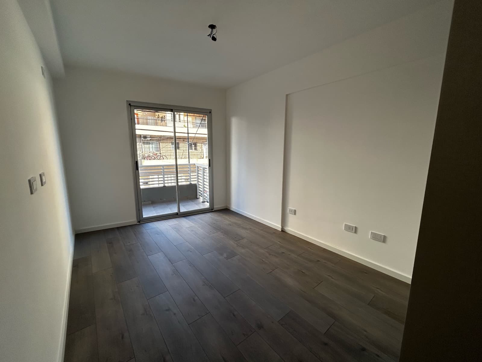 Brand-New 3-Bedroom Apartment for Sale
